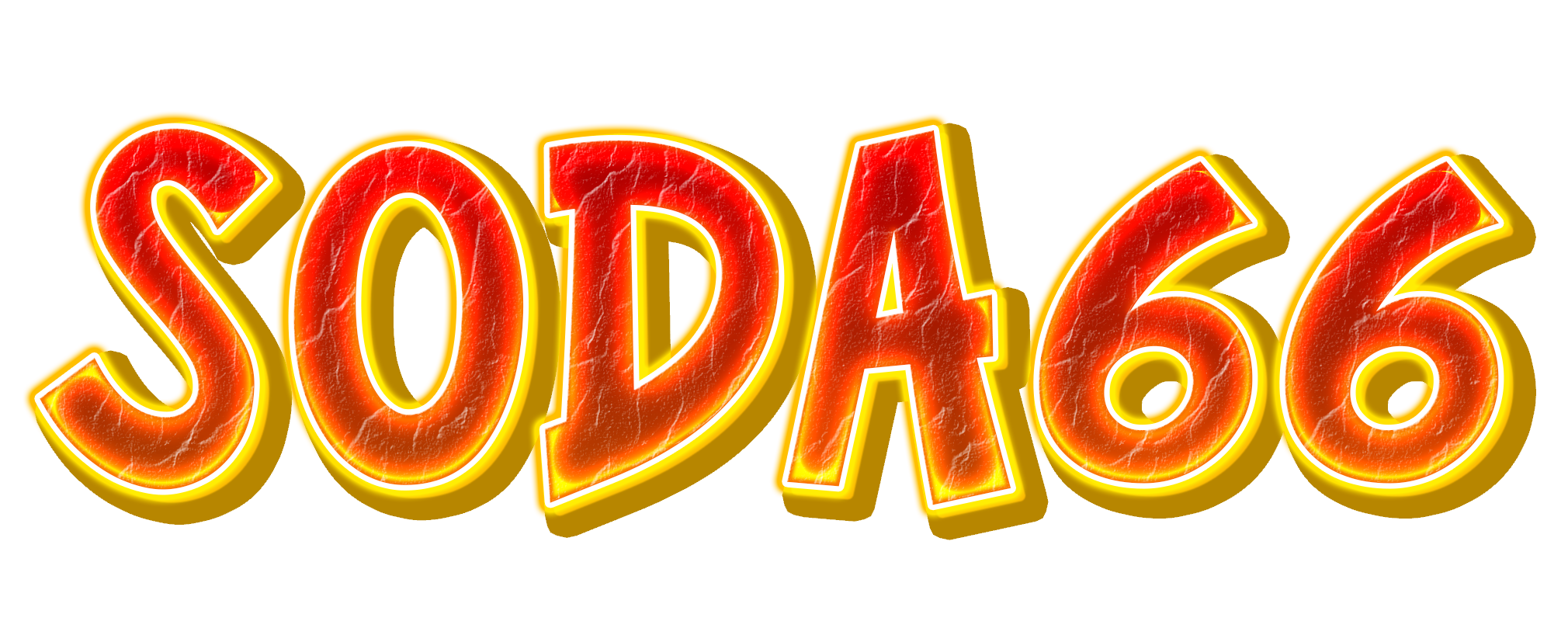 SODA66